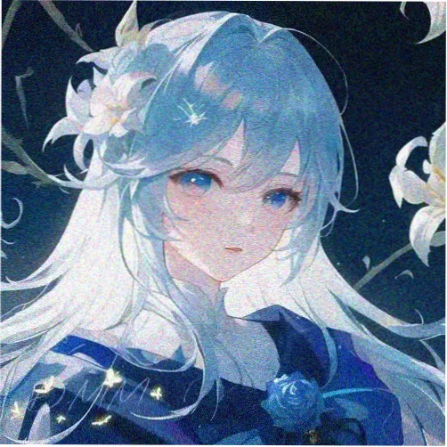 地道战演员张勇手饰演赵平原