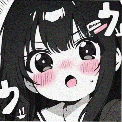 地道战演员刘秀杰饰演林霞