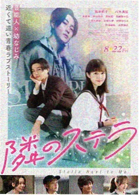 地雷战老电影完整版
